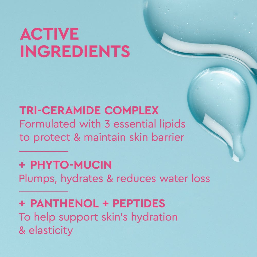 PhytoMucin_3.jpg